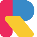 RigoUX Logo